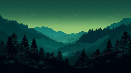 代码编织的浪漫:程序恋人尹律中的AI情感悖论