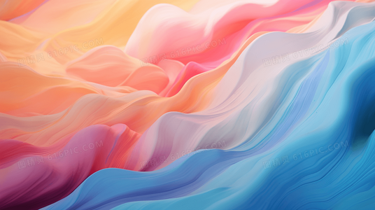 古韵新声，宝藏回响片尾曲如何串联传统与现代