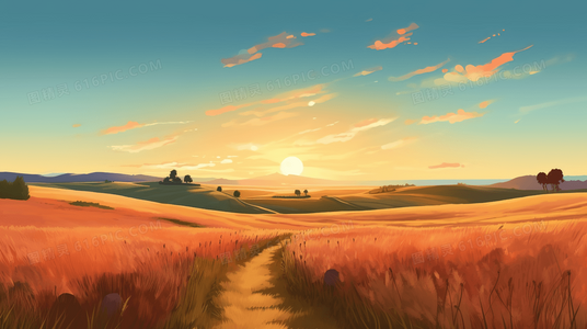 期待已久！DC起源预计何时与观众见面？