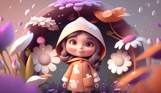 冰雪中的钢铁意志！冰雪尖刀连免费观影攻略