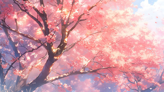 变身不止于形态：解读捕王台词中蕴含的责任与成长主题