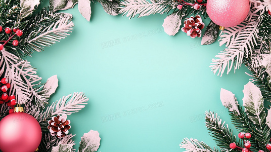 如何观看松药店的儿子们国语版？全集资源与剧情介绍