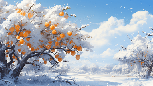 从女王简图看都铎王朝的女性政治困境