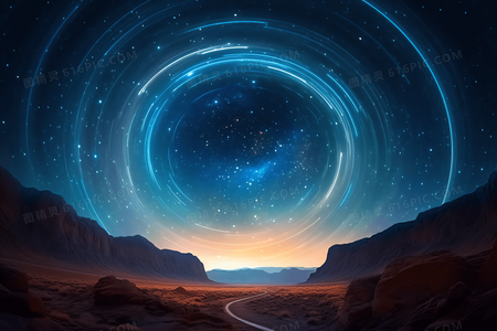 在豆瓣，我们聊聊：单身男性的压力、焦虑与隐秘话题