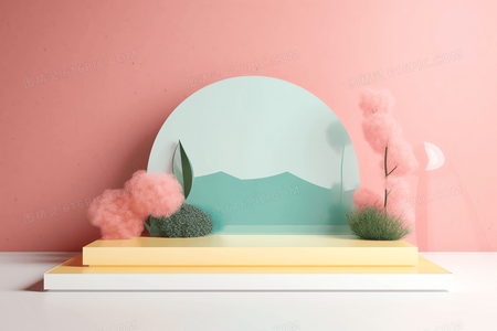 观众热议：大胸泰熙中敏智的演员如何塑造角色魅力？