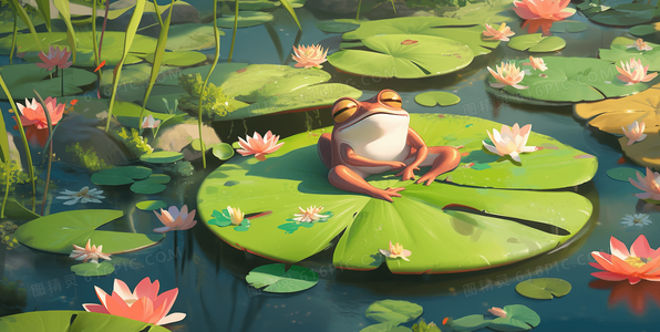 碎片与完整:惠子凝视中的记忆拼图