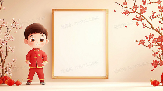 我的蛮好人生全剧免费放送:感受质朴人生哲学