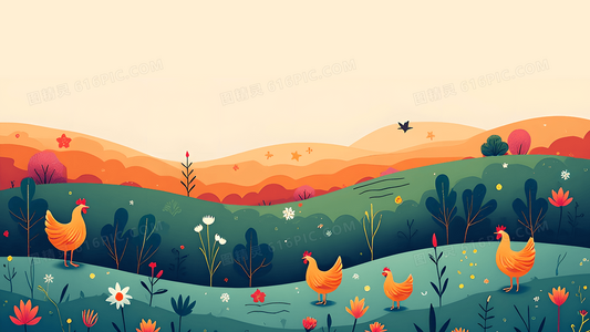 京味儿年代剧小巷名流：小人物的悲欢离合在线观看指南