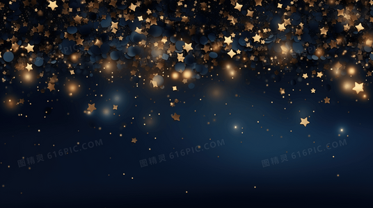 斩月倾城：那把改变王朝命运的刀