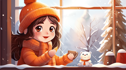 被唤醒的传说:欧兹10周年,核心硬币的暗黑共鸣