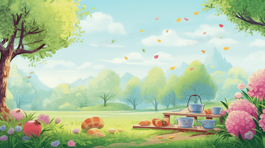 豆瓣5分!隐藏的恋情如何用历史伤痛讲述隐秘爱情?