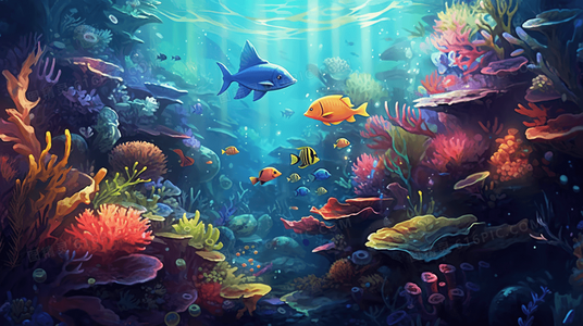 一部“空气感”日影：用甜酒漱口如何描绘40代的孤独与确幸？