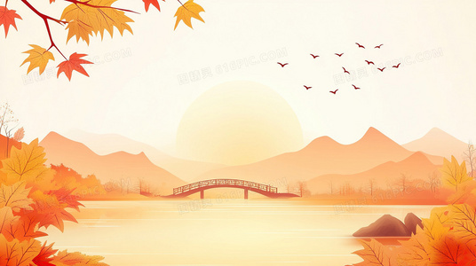 战力天花板身边的女人:浅谈原来我早就无敌了女主角的设定与作用