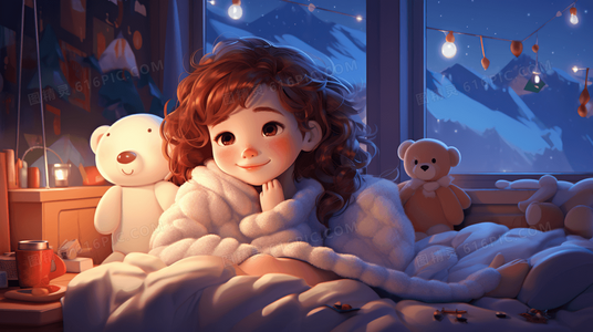 传统与现代的碰撞：姥姥的外孙中的家庭关系与成长叙事