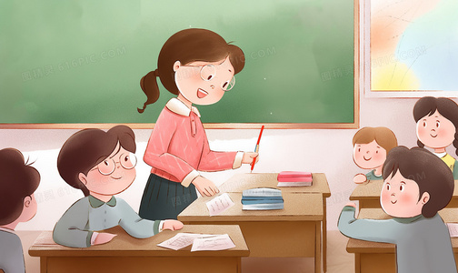 如何在线观看圣诞故事2?平台与方式全解析