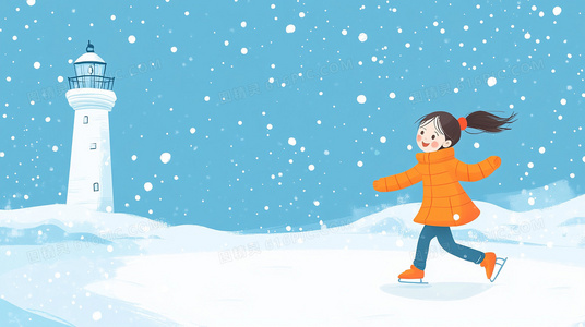 跨越语言的浪漫：“星辰大海”在不同语境下的接续之美