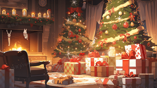 最不靠谱的超级英雄,拯救世界全靠运气?