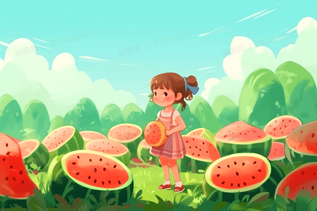 狙击杀手杰森幕后制作花絮与趣闻