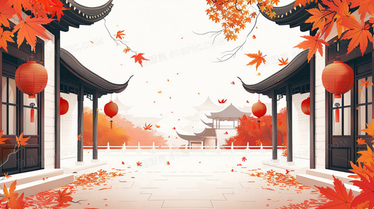 经典背后的即兴发挥:满天飞演员那些剧本之外的爆笑时刻