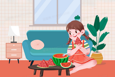 千真万确的危险信号：这些人格特质需警惕