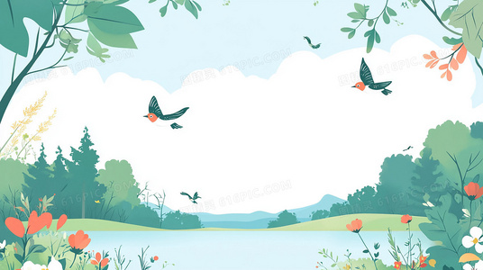 传唱不息的青春：青春火花的文化影响力