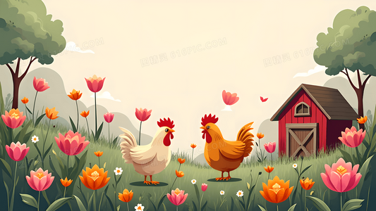 从对立到相拥：杀入爱情路如何重新定义浪漫动作片