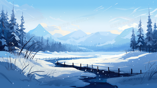 父子同封神：李靖与哪吒的羁绊与使命