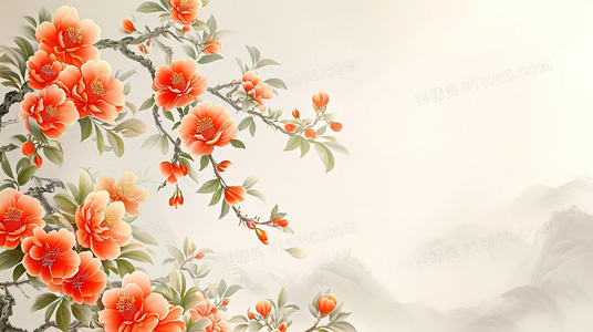 全新篇章开启:奥特曼英雄传D世界观扩展解析