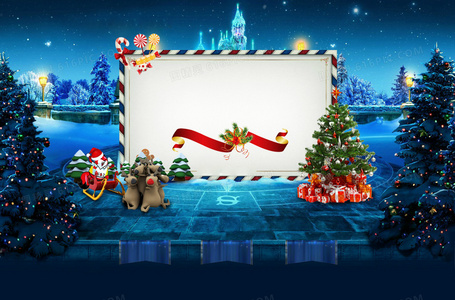 章经密码：在傲娇少女的日常中破解国学谜题