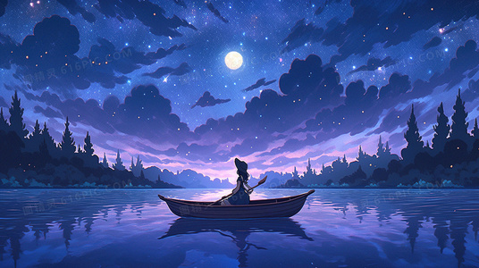 追更指南!盛宠之锦绣征途漫画剧情梳理与未来走向预测