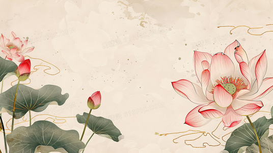 国际恐怖迷热议:暗芝居第七季在全球掀起的观剧热潮