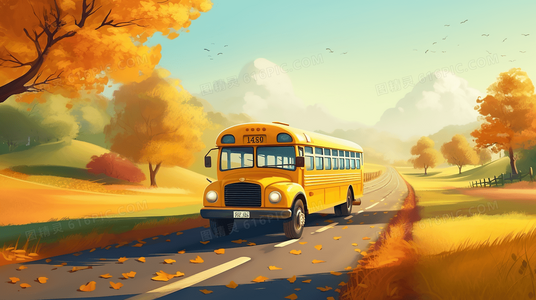 午夜回响：阁楼里的第三声脚步