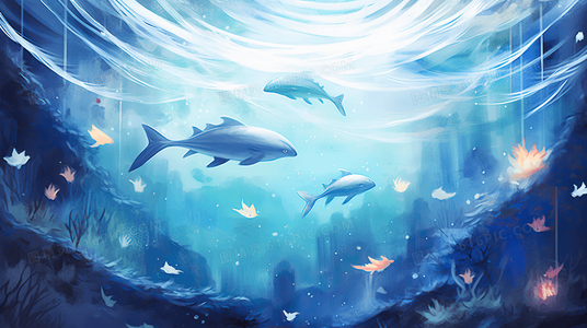 领袖之声:从低谷到巅峰的团队史诗