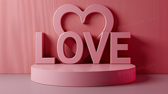 神奇魔力的双重性：它既是幻想，也是内心力量的隐喻