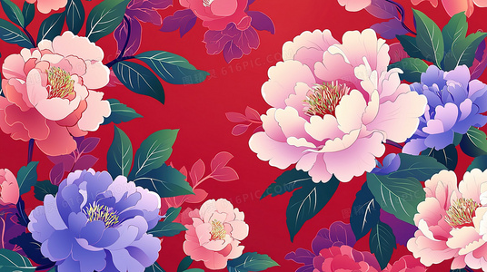 七日追妻：落跑新娘的限时心动挑战