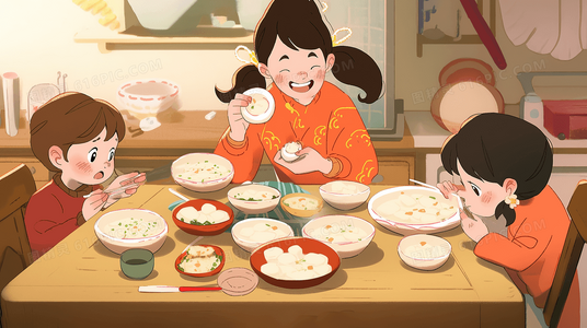 装备与职业的完美契合：泰山传奇五职业专属装备养成指南