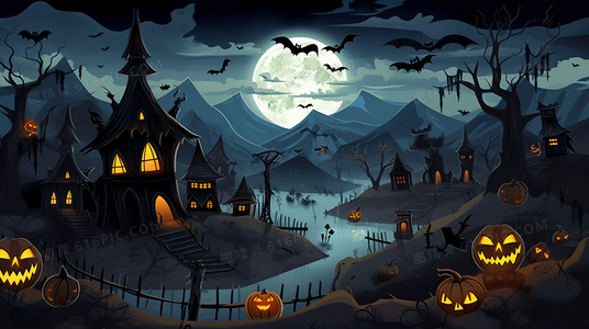 身份与使命：今天我休息中马天明角色的社会意义