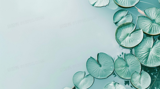 复生2025资源评测：哪款迅雷下载版本最值得收藏？