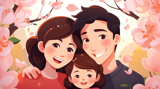 慕少强势索爱:甜妻无处可逃