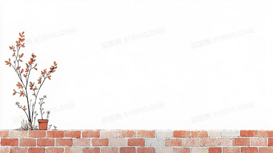 从噗噗噗看绘本如何用拟声词讲述生命循环