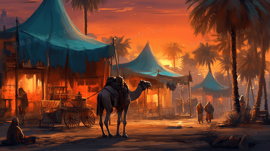 千尸屋3角色深潜：变态家族成员的心理图谱与命运终局