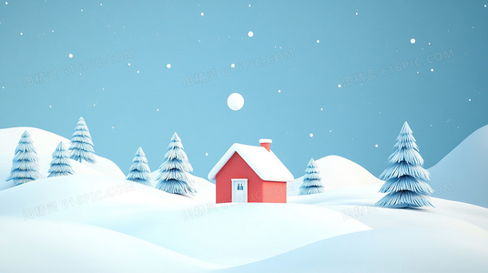 递归人生:时栈中的指针评价中的时间结构与存在主义追问