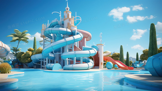 盖世武功与内功心法:如何达到天人合一的境界