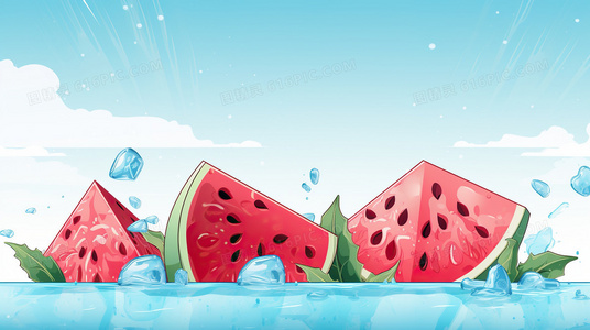 从囚徒到猎手:主角成长弧光与黑狱逃杀的主题升华