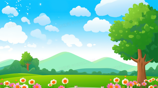 史前恐怖复苏!远古邪蛛正版在线观看链接