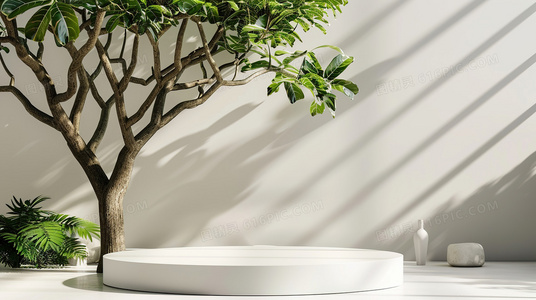 就爱断舍离百度百科：剧情简介与角色深度解析