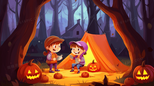 全网热议的沉浸式告白短剧,用细节说尽未言明的爱意