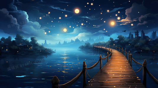 藤本树与龙幸伸的对话:恶魔的破坏对传统灾难叙事的颠覆