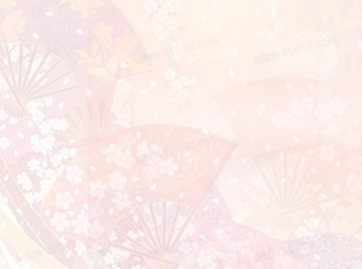 爱的权利1992:探讨爱情与自由的经典电影在线观看