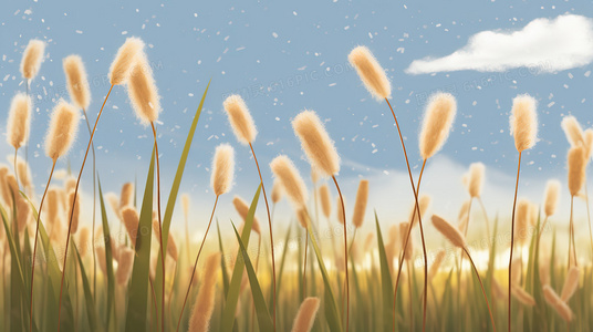 倒计时开始！索命APP公布上映日期，致命通知你敢点开吗？